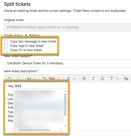 split tickets dialog.png